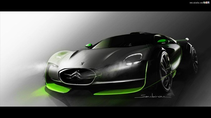 Google第N次尝试做即时通讯,社交梦能成真吗?